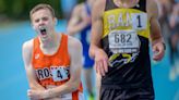 Elmwood/Brimfield runner wins elusive track and field state championship