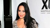 'Octomom' Nadya Suleman continues tradition with octuplets' back-to-school photo