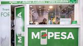 Safaricom Rules Out Hiving Off M-Pesa in New Group Structure