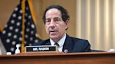 Raskin Confirms: Jan. 6 Committee Is ‘Aware of’ Call from White House to Rioter During Insurrection