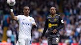Leeds vs Southampton: How to watch live, stream link, team news