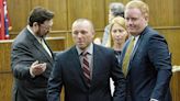 Former Hamilton County deputy accused of repeated abuses of power nears trial or settlement in lawsuits | Chattanooga Times Free Press