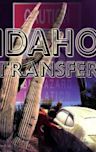 Idaho Transfer