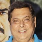 David Dhawan