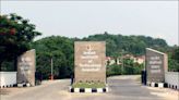 IIT Guwahati: The goal is to take the Northeast up north