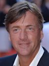 Richard Madeley