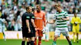 5 Willie Collum flashpoints as Celtic vs Rangers referee thrust back into derby spotlight