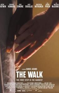 The Walk