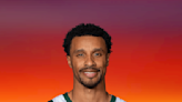 George Hill: Scouting report