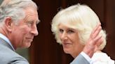 Queen Consort Camilla's Net Worth Was Already Huge Before She Married King Charles III