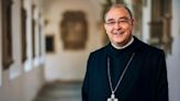 Benedictine Bishop Dominicus Meier Replaces Bishop Bode in Osnabrück Diocese in Germany