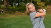 High school sports weekly rewind: Holland Christian golf, 3 individuals qualify for state