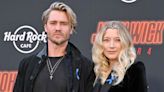 Who Is Chad Michael Murray’s Wife? All About Sarah Roemer