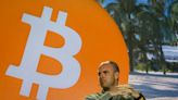 Riot Platforms Pursues Takeover of Rival Bitcoin Miner Bitfarms