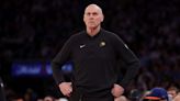 Pacers coach Rick Carlisle fined $35K for ripping officials