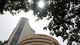 FPI selling in Indian equities hits over 3-mth highs on rich valuations, China reopen