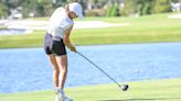 Mississippi State golfer Chiara Horder to compete in U.S. Women’s Open