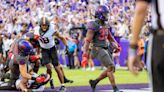 How TCU beat Oklahoma State 43-40 in double overtime