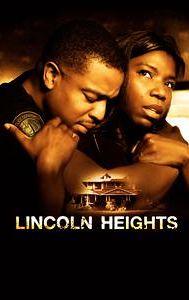 Lincoln Heights