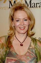 Jean Smart