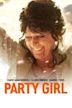 Party Girl (2014 film)