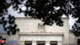 Fed rate cuts loom large after weak jobs data - The Economic Times