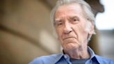 The Omen and Titanic actor David Warner dies age 80