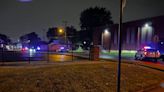 Police: 2 seriously injured in northeast Columbus shooting