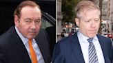 Kevin Spacey Trial: Sides Clash Over Anthony Rapp’s PTSD Diagnosis – Update