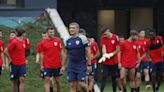 El Athletic de Valverde arranca la pretemporada con 32 jugadores