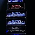 Hughes & Kettner