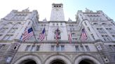 Supreme Court wades into Trump hotel records fight