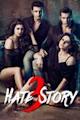 Hate Story 3