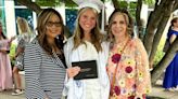 Victim injured in deadly I-75 crash was headed to Braves game the day after daughter’s graduation