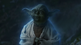 Yoda On The Jedi High Council? One Acolyte Co-Star Tells Us When The Jedi Master Might Appear