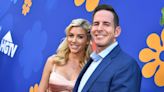 Josh Hall May Profit From Christina, Heather Rae & Tarek El Moussa's New Show Without Starring in It