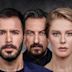 Kuzgun (2019 TV series)