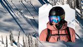 Warren Miller’s Newest Star Thinks You’re Taking Yourself Too Seriously