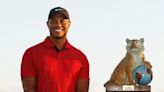 Tiger Woods announces field for 2023 Hero World Challenge but not whether he'll play