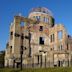 Hiroshima Peace Memorial