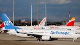 IAG y Air Europa llegan al examen de Bruselas con media docena de compañías en pugna por las cesiones