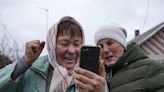 Deadly HIMARS strikes show how Ukrainian forces are turning cell phones into 'force multipliers'