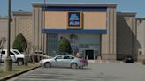 ALDI opening in Little Rock on May 23