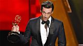 New ‘The Morning Show’ cast member Jon Hamm primed for historic Emmys comeback