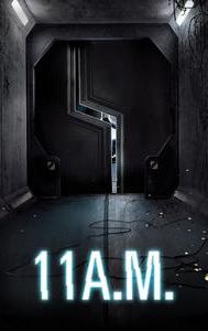 11 A.M. (film)