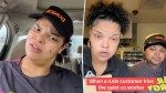 Dunkin’ Donuts worker slams rude drive-thru customers, lists their worst behaviors: ‘Use your eyes to read’