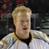 Wade Belak