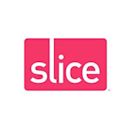 Slice (TV channel)