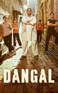 Dangal