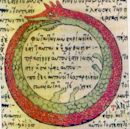 Ouroboros